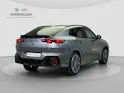 BMW iX2 xDrive 30 M Sport Pro