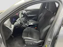 BMW iX2 xDrive 30 M Sport Pro