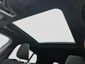 BMW iX2 xDrive 30 M Sport Pro