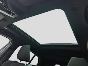 BMW iX2 xDrive 30 M Sport Pro