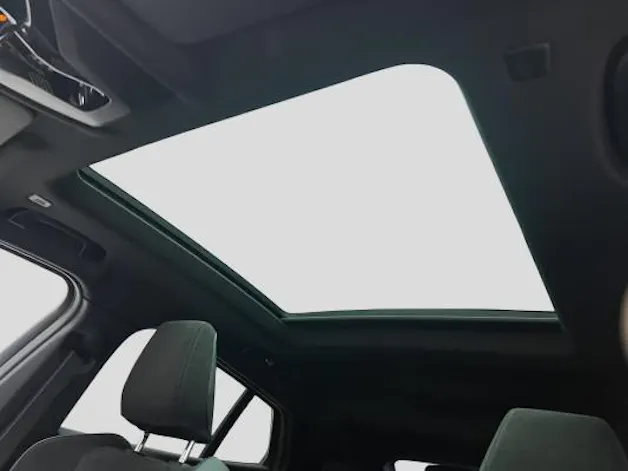 BMW iX2 xDrive 30 M Sport Pro