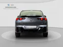 BMW iX2 xDrive 30 M Sport Pro