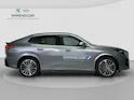 BMW iX2 xDrive 30 M Sport Pro
