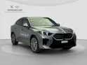BMW iX2 xDrive 30 M Sport Pro