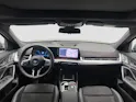 BMW iX2 xDrive 30 M Sport Pro