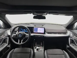 BMW iX2 xDrive 30 M Sport Pro