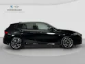 BMW 123 xDrive M Sport Step.