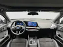 BMW 123 xDrive M Sport Step.