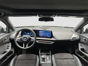 BMW 123 xDrive M Sport Step.