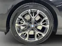 BMW 123 xDrive M Sport Step.