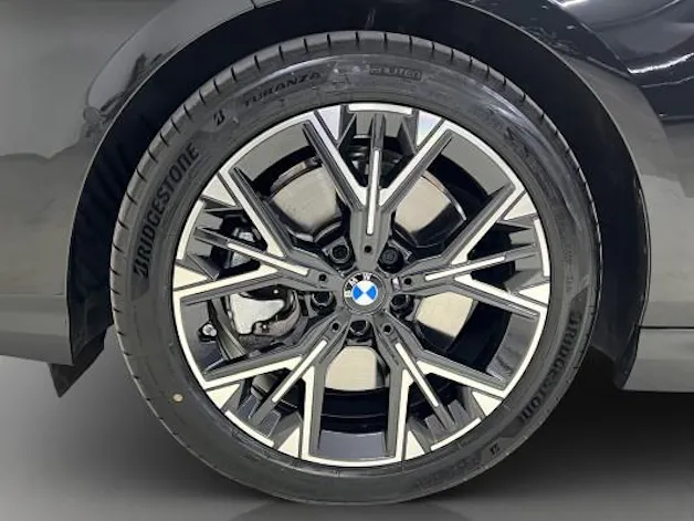BMW 123 xDrive M Sport Step.