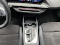 BMW 123 xDrive M Sport Step.