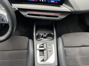 BMW 123 xDrive M Sport Step.