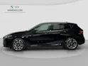 BMW 123 xDrive M Sport Step.
