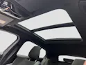 BMW 123 xDrive M Sport Step.