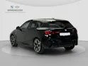 BMW 123 xDrive M Sport Step.