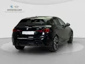 BMW 123 xDrive M Sport Step.
