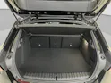 BMW 123 xDrive M Sport Step.