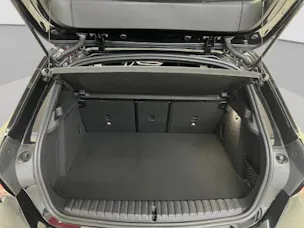 BMW 123 xDrive M Sport Step.