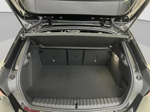 BMW 123 xDrive M Sport Step.