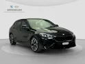 BMW 123 xDrive M Sport Step.