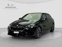 BMW 123 xDrive M Sport Step.