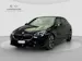 BMW 123 xDrive M Sport Step.