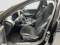 BMW 123 xDrive M Sport Step.