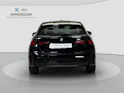 BMW 123 xDrive M Sport Step.