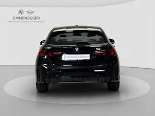 BMW 123 xDrive M Sport Step.