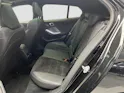 BMW 123 xDrive M Sport Step.
