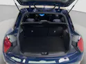 MINI Cooper S DKG