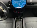 MINI Cooper S DKG