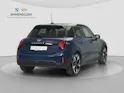 MINI Cooper S DKG