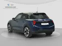 MINI Cooper S DKG