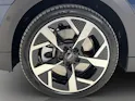 MINI Cooper S DKG