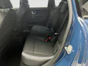 MINI Cooper S DKG