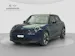 MINI Cooper S DKG