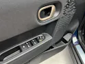 MINI Cooper S DKG