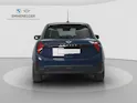 MINI Cooper S DKG