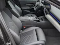 BMW 520d xDrive 48V M Sport