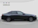 BMW 520d xDrive 48V M Sport