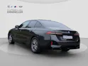 BMW 520d xDrive 48V M Sport
