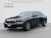 BMW 520d xDrive 48V M Sport