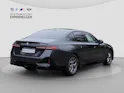 BMW 520d xDrive 48V M Sport