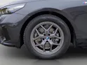 BMW 520d xDrive 48V M Sport