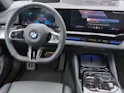 BMW 520d xDrive 48V M Sport