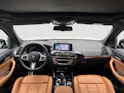 BMW X3 xDrive 48V 30d M Sport