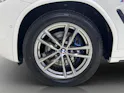 BMW X3 xDrive 48V 30d M Sport