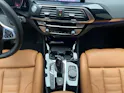 BMW X3 xDrive 48V 30d M Sport